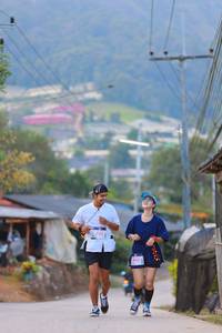 BIB: 1200
                            <button type="button" onclick="openModal(18890407)" class="btn btn-primary btn-sm float-right btn-popup" data-toggle="modal" data-target=".modal-high-quality">
                        <i class="fas fa-shopping-cart"></i> Add to Cart
                    </button>
                                            <button type="button" onclick="isThisMe(18890407, true)" class="btn btn-success btn-sm float-right btn-popup btn-isme hidden" data-toggle="tooltip" data-placement="bottom" title="นี่คือรูปของคุณใช่ไหม คลิกที่นี่เพื่อเอาเข้าอัลบั้ม">
                        <i class="fas fa-plus"></i> Add to album
                    </button>
                    <button type="button" onclick="isThisMe(18890407, false)" class="btn btn-warning btn-sm float-right btn-popup btn-isnotme hidden">
                        <i class="fas fa-ban"></i> Remove from album
                    </button>